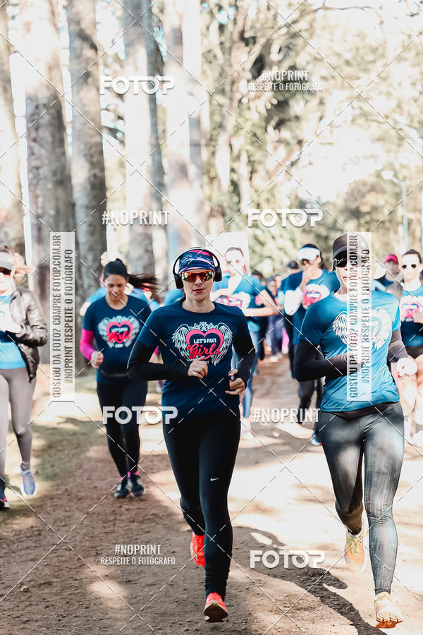 Buy your photos of the eventTreino Lets Run Girls - Limeira on Fotop