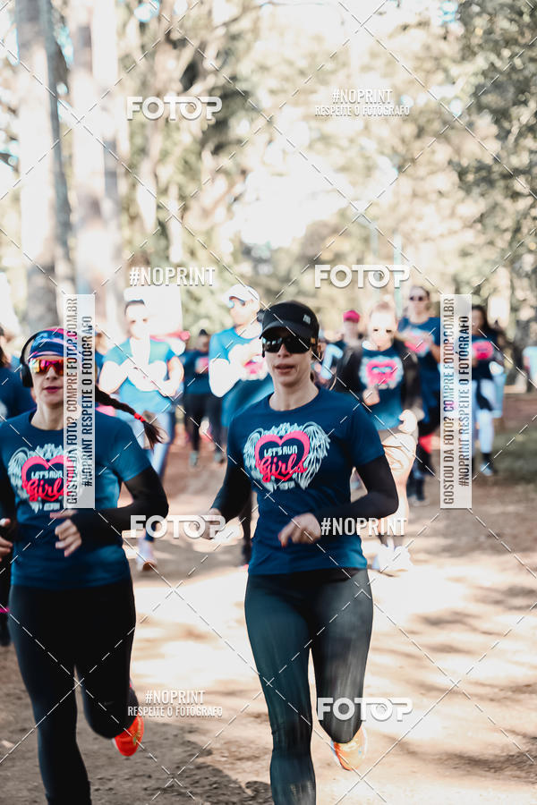 Buy your photos of the eventTreino Lets Run Girls - Limeira on Fotop