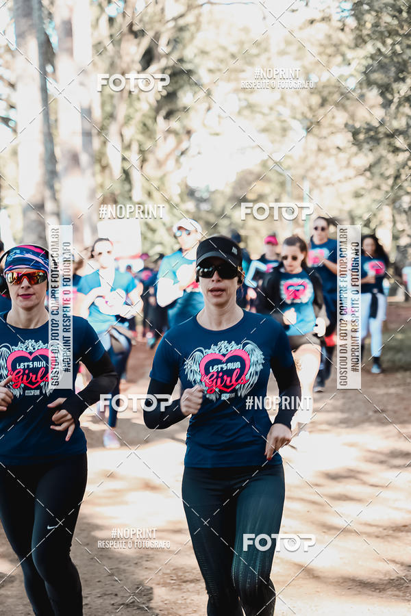 Buy your photos of the eventTreino Lets Run Girls - Limeira on Fotop