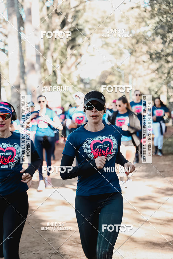 Buy your photos of the eventTreino Lets Run Girls - Limeira on Fotop