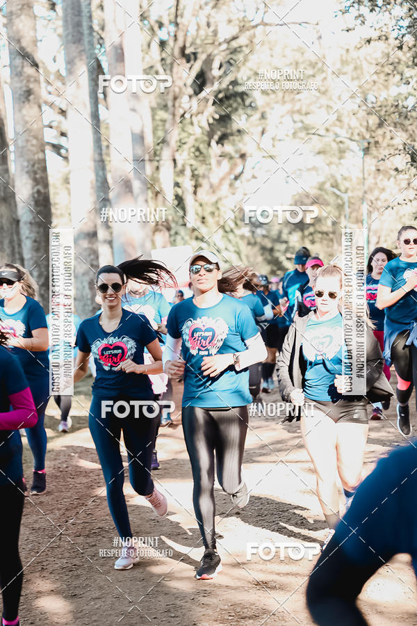 Buy your photos of the eventTreino Lets Run Girls - Limeira on Fotop