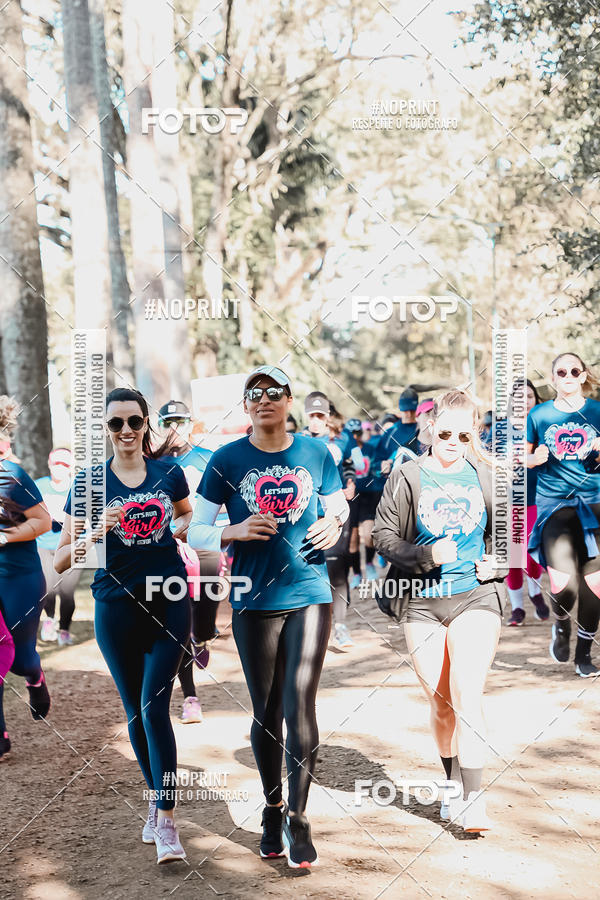 Buy your photos of the eventTreino Lets Run Girls - Limeira on Fotop