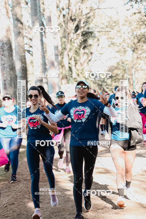 Buy your photos of the eventTreino Lets Run Girls - Limeira on Fotop