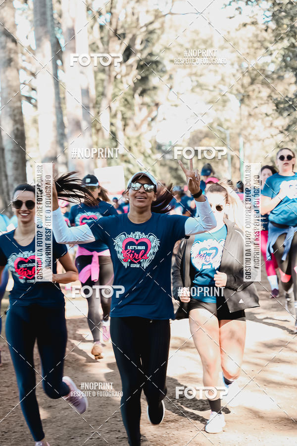 Buy your photos of the eventTreino Lets Run Girls - Limeira on Fotop