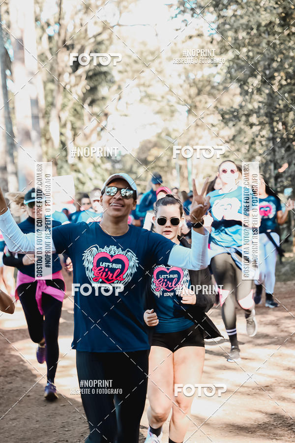 Buy your photos of the eventTreino Lets Run Girls - Limeira on Fotop