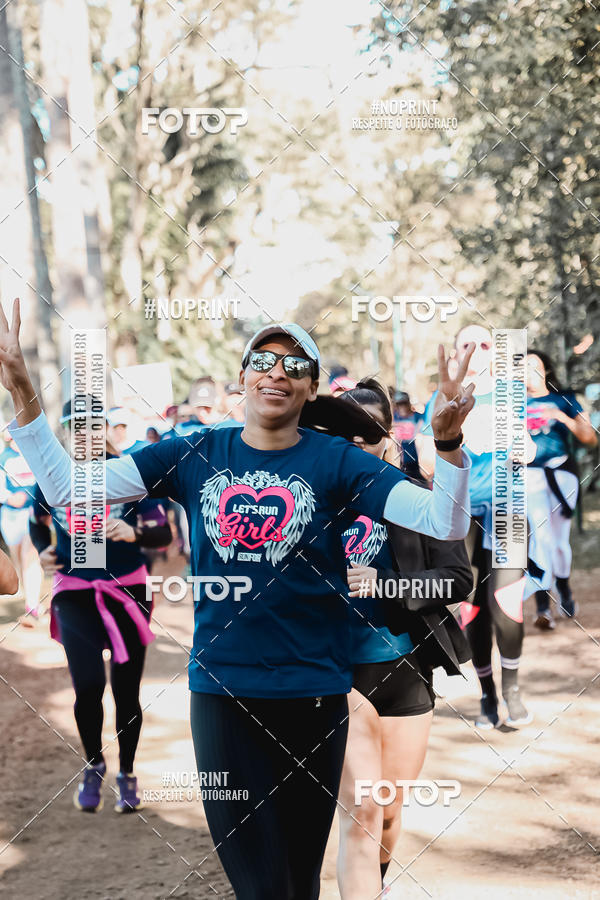 Buy your photos of the eventTreino Lets Run Girls - Limeira on Fotop