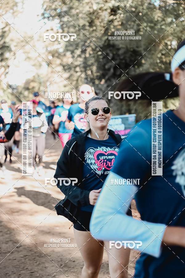 Buy your photos of the eventTreino Lets Run Girls - Limeira on Fotop
