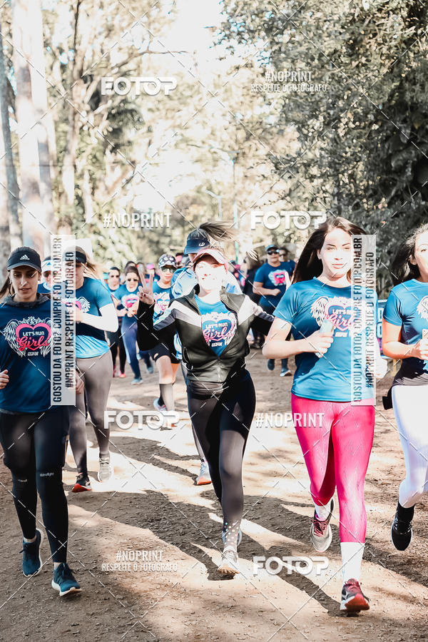 Buy your photos of the eventTreino Lets Run Girls - Limeira on Fotop
