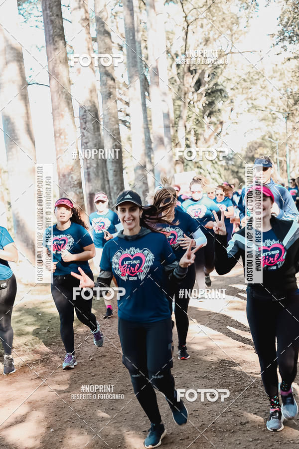 Buy your photos of the eventTreino Lets Run Girls - Limeira on Fotop