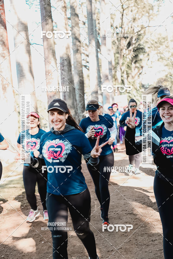 Buy your photos of the eventTreino Lets Run Girls - Limeira on Fotop