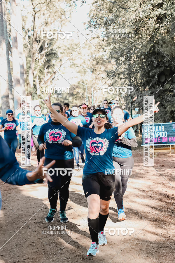 Buy your photos of the eventTreino Lets Run Girls - Limeira on Fotop