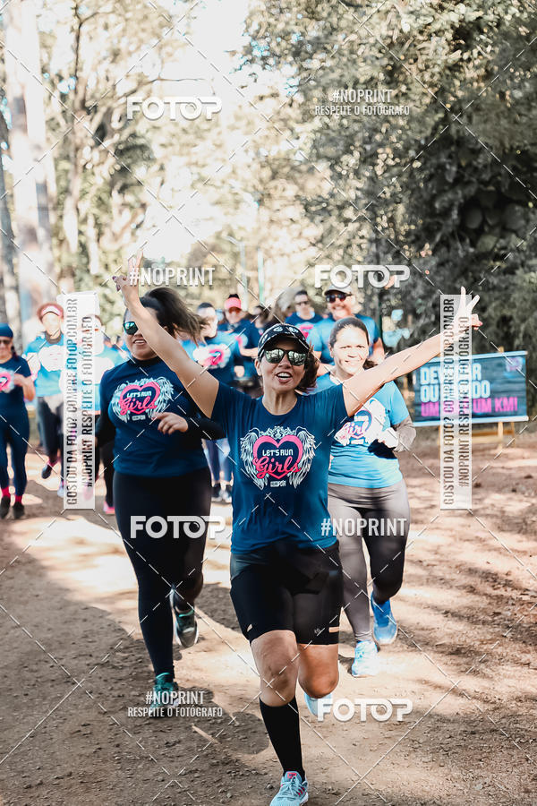 Buy your photos of the eventTreino Lets Run Girls - Limeira on Fotop