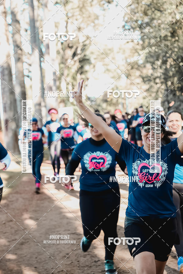 Buy your photos of the eventTreino Lets Run Girls - Limeira on Fotop