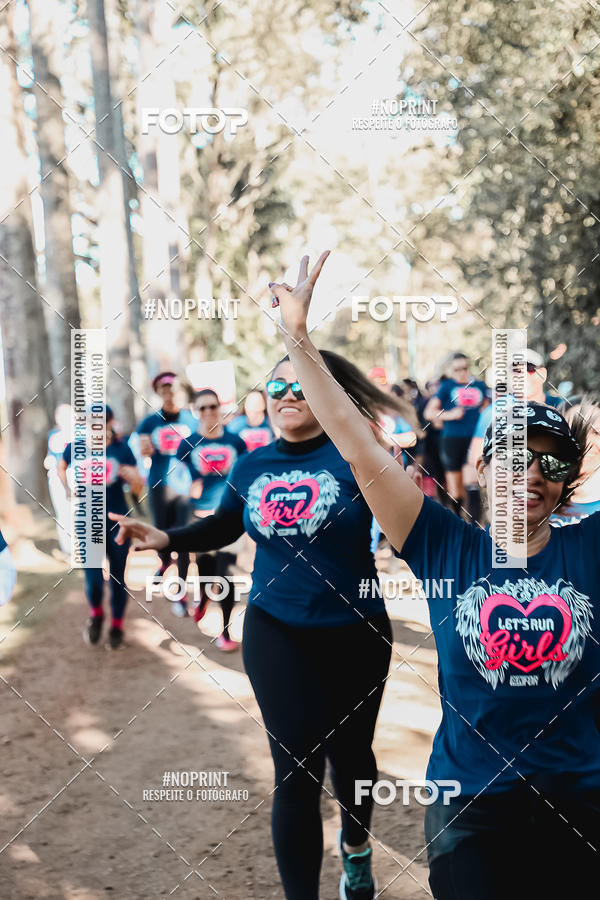 Buy your photos of the eventTreino Lets Run Girls - Limeira on Fotop