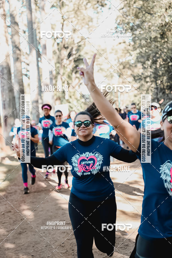 Buy your photos of the eventTreino Lets Run Girls - Limeira on Fotop