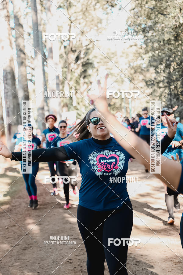 Buy your photos of the eventTreino Lets Run Girls - Limeira on Fotop