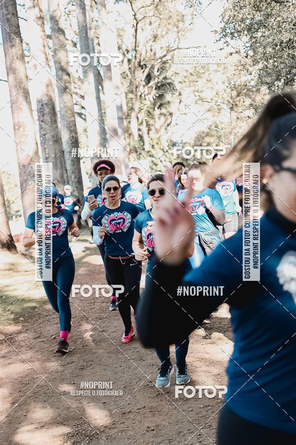 Buy your photos of the eventTreino Lets Run Girls - Limeira on Fotop