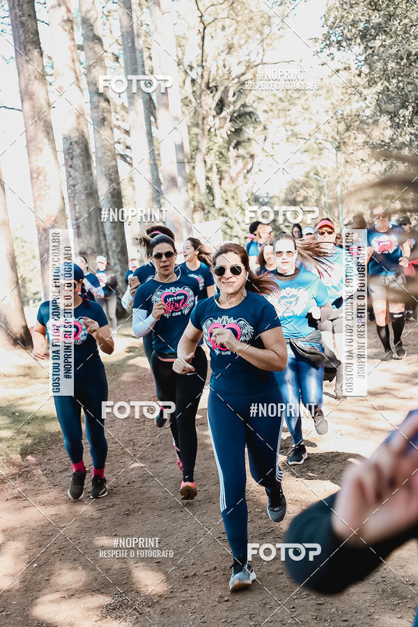 Buy your photos of the eventTreino Lets Run Girls - Limeira on Fotop