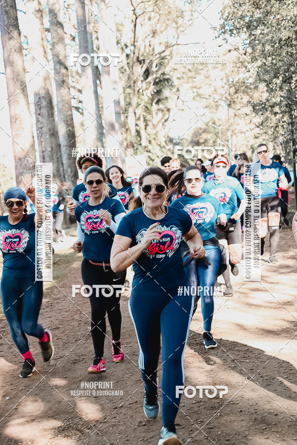 Buy your photos of the eventTreino Lets Run Girls - Limeira on Fotop