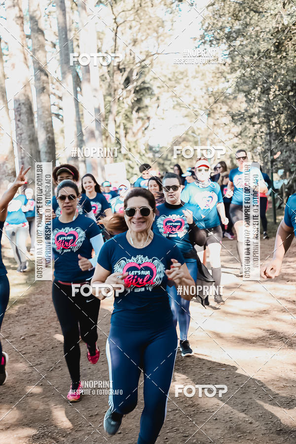 Buy your photos of the eventTreino Lets Run Girls - Limeira on Fotop