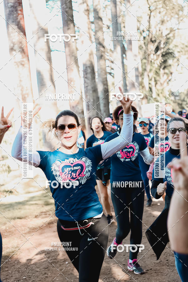 Buy your photos of the eventTreino Lets Run Girls - Limeira on Fotop