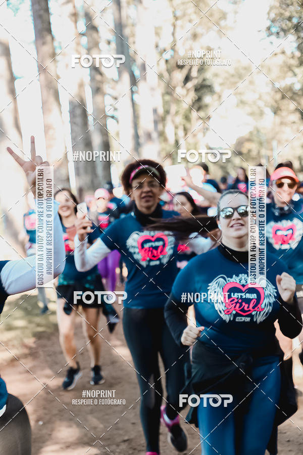 Buy your photos of the eventTreino Lets Run Girls - Limeira on Fotop