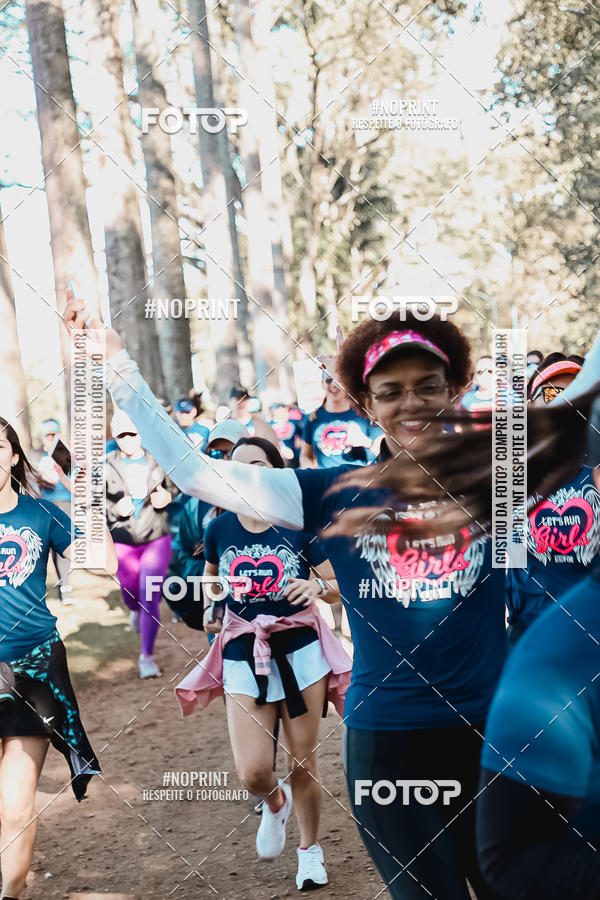 Buy your photos of the eventTreino Lets Run Girls - Limeira on Fotop