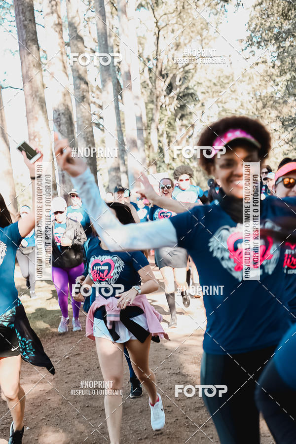 Buy your photos of the eventTreino Lets Run Girls - Limeira on Fotop