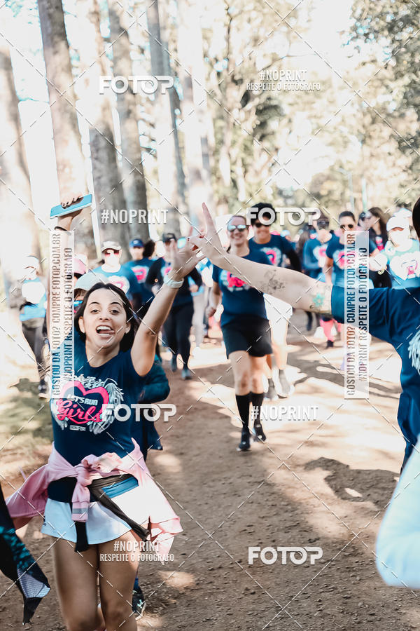 Buy your photos of the eventTreino Lets Run Girls - Limeira on Fotop