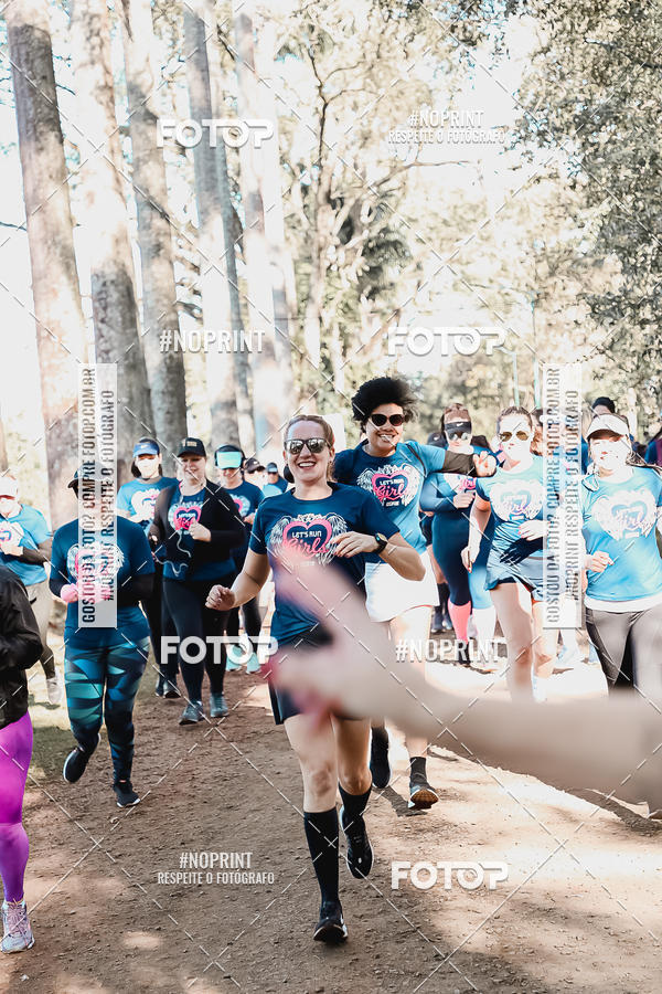 Buy your photos of the eventTreino Lets Run Girls - Limeira on Fotop
