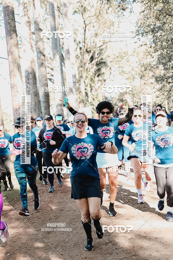 Buy your photos of the eventTreino Lets Run Girls - Limeira on Fotop