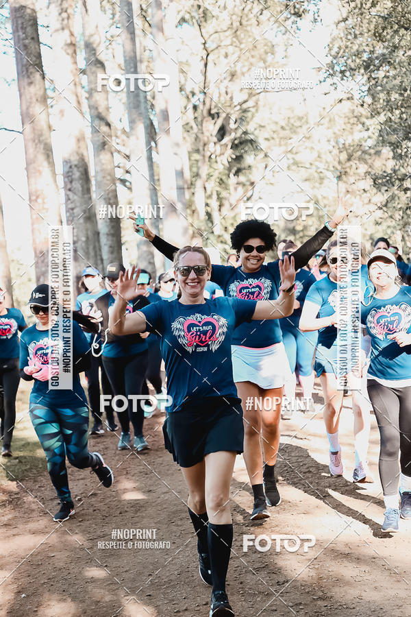 Buy your photos of the eventTreino Lets Run Girls - Limeira on Fotop