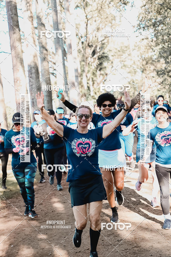 Buy your photos of the eventTreino Lets Run Girls - Limeira on Fotop