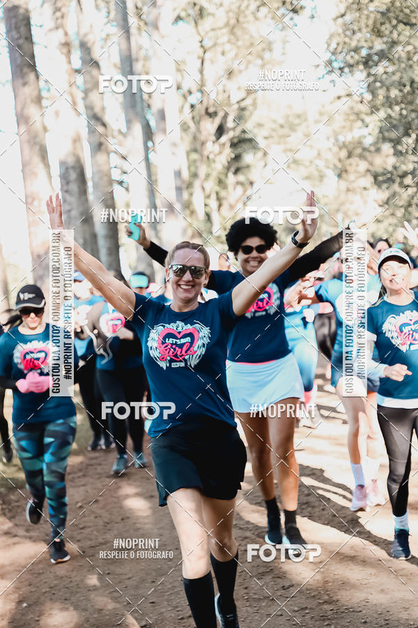 Buy your photos of the eventTreino Lets Run Girls - Limeira on Fotop