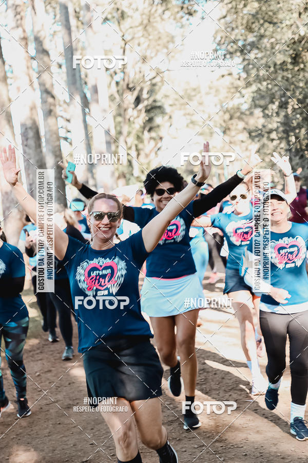 Buy your photos of the eventTreino Lets Run Girls - Limeira on Fotop