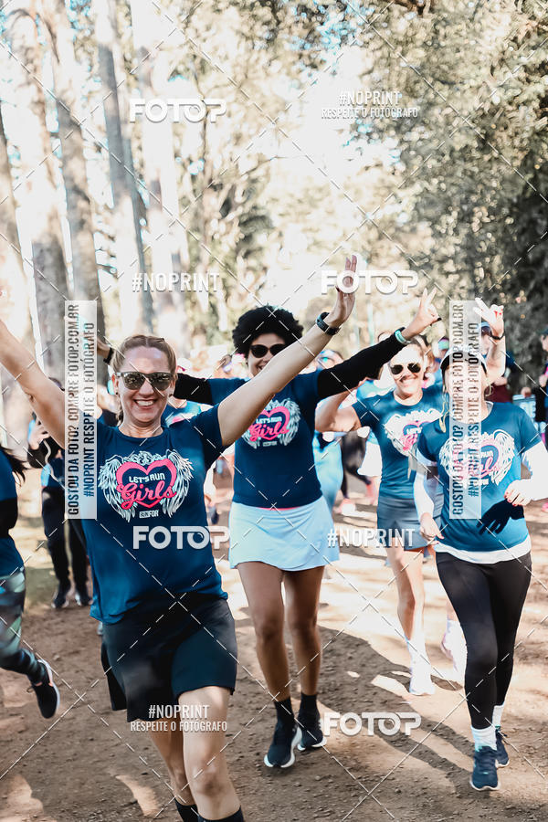 Buy your photos of the eventTreino Lets Run Girls - Limeira on Fotop