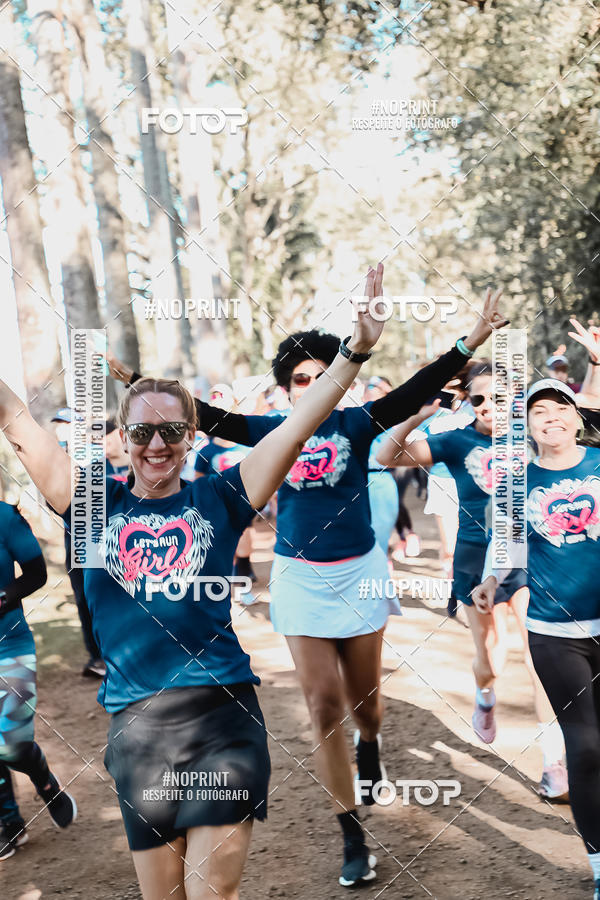 Buy your photos of the eventTreino Lets Run Girls - Limeira on Fotop