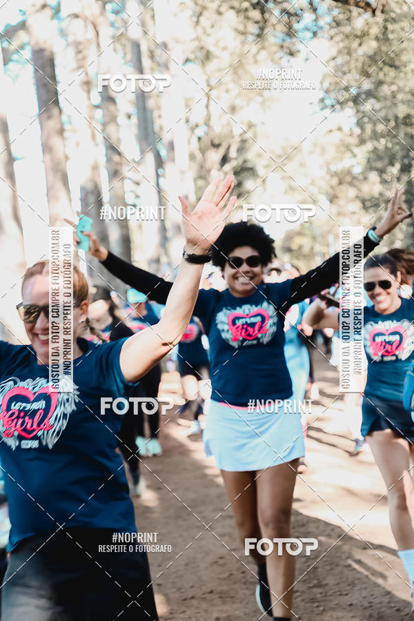 Buy your photos of the eventTreino Lets Run Girls - Limeira on Fotop