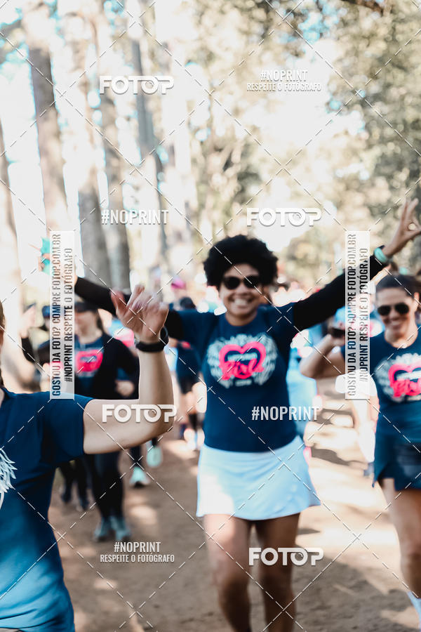 Buy your photos of the eventTreino Lets Run Girls - Limeira on Fotop