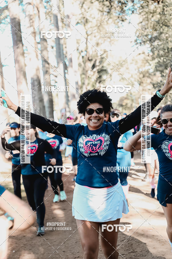 Buy your photos of the eventTreino Lets Run Girls - Limeira on Fotop