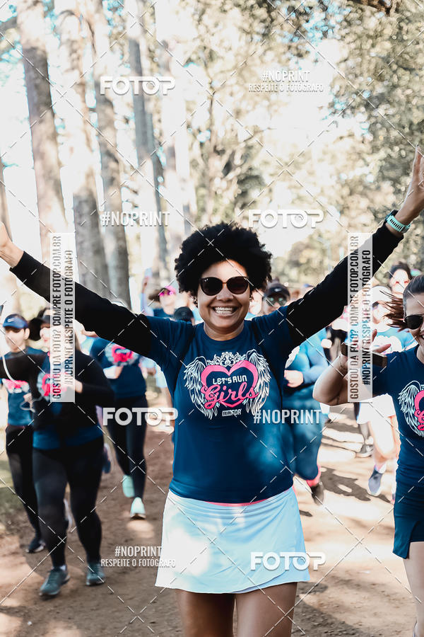 Buy your photos of the eventTreino Lets Run Girls - Limeira on Fotop