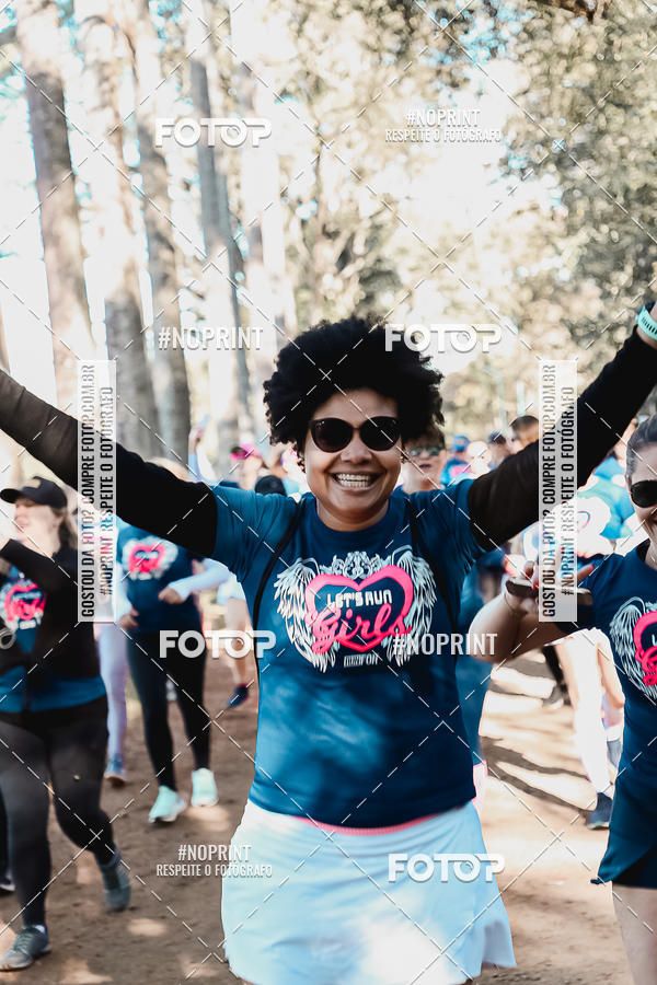 Buy your photos of the eventTreino Lets Run Girls - Limeira on Fotop