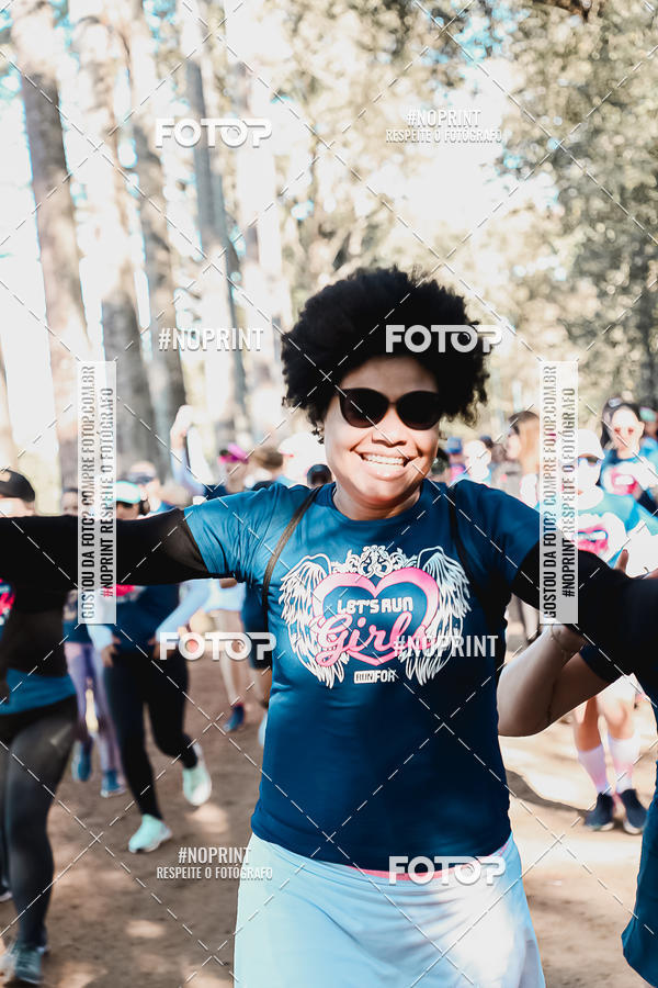 Buy your photos of the eventTreino Lets Run Girls - Limeira on Fotop