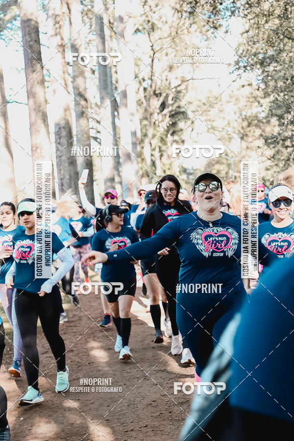 Buy your photos of the eventTreino Lets Run Girls - Limeira on Fotop