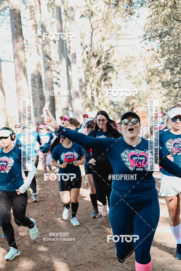 Buy your photos of the eventTreino Lets Run Girls - Limeira on Fotop