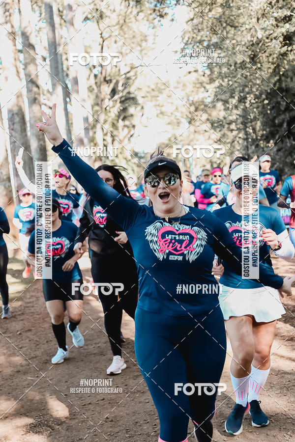 Buy your photos of the eventTreino Lets Run Girls - Limeira on Fotop