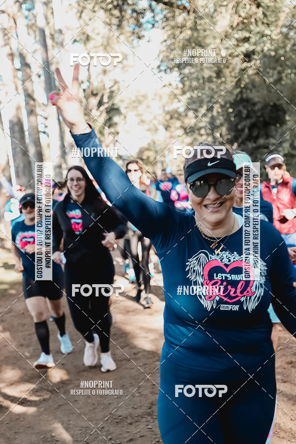 Buy your photos of the eventTreino Lets Run Girls - Limeira on Fotop