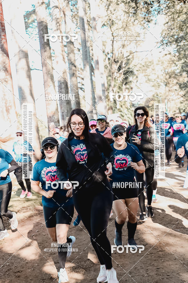 Buy your photos of the eventTreino Lets Run Girls - Limeira on Fotop