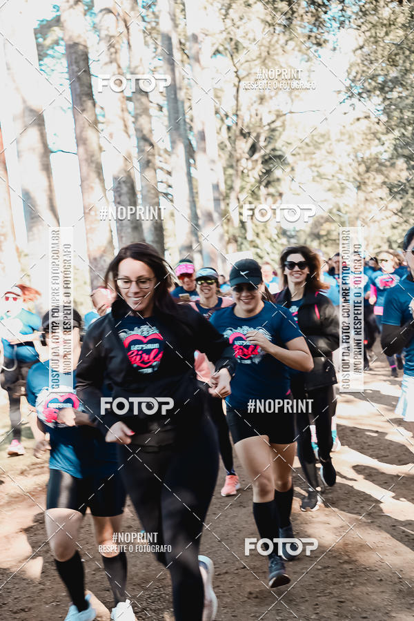 Buy your photos of the eventTreino Lets Run Girls - Limeira on Fotop