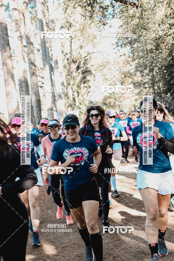 Buy your photos of the eventTreino Lets Run Girls - Limeira on Fotop